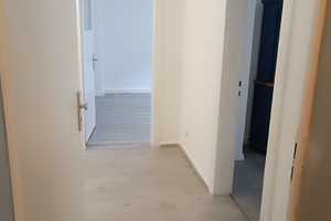 Modernisierte 2-Raumwohnung in ruhiger Lage von Essen - Huttrop – Essen – Vorschaubild 3