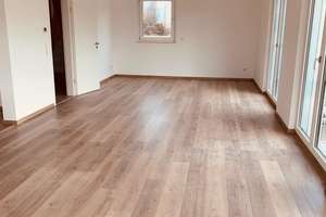 neuwertiges EFH -  Effizienzklasse A+, Traumgrundstück, Wärmepumpe, PV-Anlage – Erich-Kästner-Straße 8, 6184 Kabelsketal – Vorschaubild 14