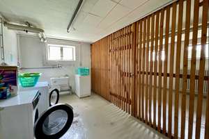Willkommen im Süden der "Alpenstadt" - Zwei-Zimmer-Hochparterrewohnung - frei & verfügbar – Die vollständige Adresse der Immobilie erhältst du vom Anbieter., 87527 Sonthofen – Vorschaubild 21