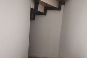 Viel Platz für den Alltag in dieser 4-Zimmer-Wohnung in Hamburg – Die vollständige Adresse der Immobilie erhältst du vom Anbieter., 22339 Hummelsbüttel, Hamburg – Vorschaubild 30