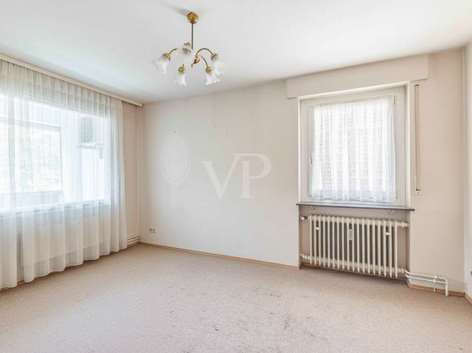Zimmer 3  2.OG