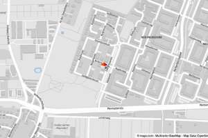 Property thumbnail 17