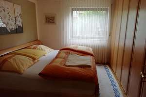 Attraktives Angebot! Gepflegtes Anwesen in herrlicher Aussichtslage - auch Platz für Oma und Opa! – Die vollständige Adresse der Immobilie erhältst du vom Anbieter., 91413 Neustadt an der Aisch – Vorschaubild 14
