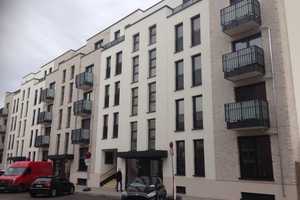 Top Wohnung in Top Lage von Mönchengladbach – Schwogenstr. 27-31, 41063 Mönchengladbach – Vorschaubild 3
