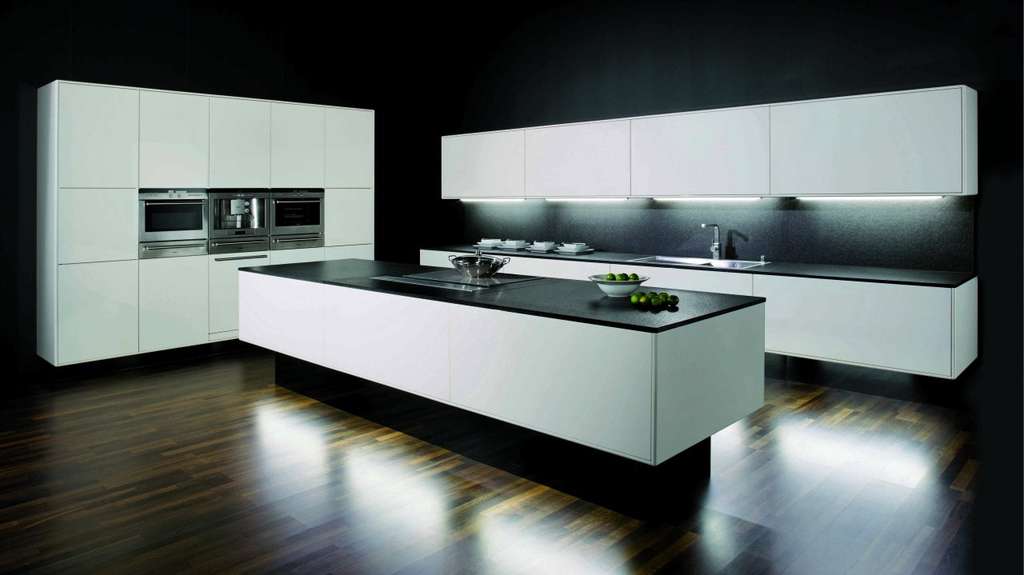 Immobilie in Sankt Sebastian - Ihr Traumhaus in St. Sebastian - Bien-Zenker EVOLUTION 165 - Bild 4