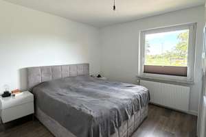 Geräumige 3,5‑Zimmer‑Wohnung mit Balkon – Gammer Weg 52, 21039 Altengamme, Hamburg – Vorschaubild 5
