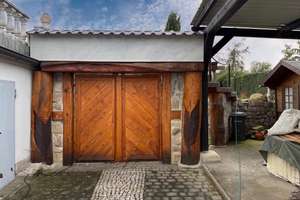 Bezugsfertiges Traumhaus mit Pool! – Die vollständige Adresse der Immobilie erhältst du vom Anbieter., 4886 Beilrode – Vorschaubild 25