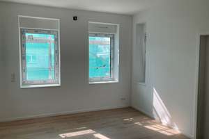 Exklusive 3-Raum-Hochparterre-Wohnung in kernsaniertem Altbau (KFW 70) – Neuhäuser Straße 66, 33102 Kernstadt, Paderborn – Vorschaubild 4