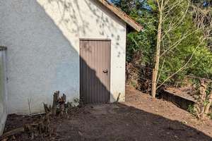 Doppelhaushälfte mit 1.041 m² Grundstück in ruhiger Lage - großes Potenzial in Salzgitter-Bad – Herrmann-Löns-Weg 37, 38259 Salzgitter-Bad, Salzgitter – Vorschaubild 4