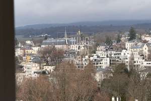 Ein Blick, der bleibt. – Die vollständige Adresse der Immobilie erhältst du vom Anbieter., 65189 Nordost, Wiesbaden – Vorschaubild 49