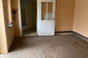 Wohntraum verwirklichen im gemütlichen Ort Marolterode – Die vollständige Adresse der Immobilie erhältst du vom Anbieter., 99994 Marolterode – Vorschaubild 6