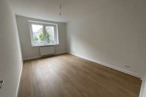 Saniert und bereit für neue Bewohner! – Kölner Straße 41b, 40211 Stadtmitte, Düsseldorf – Vorschaubild 5