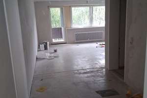 °°° Teilrenovierte 3- Zimmer-Wohnung mit großem Balkon °°° – Hochfelder Straße 46, 47226 Hochemmerich, Duisburg – Vorschaubild 1
