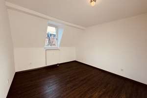 Traumhafte Dachgeschosswohnung in der Mannheimer Oststadt – 68161 Schwetzingerstadt/Oststadt, Mannheim – Vorschaubild 10