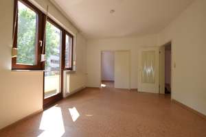 Aufteiler und Eigennutzer aufgepasst! Interessantes 4-FH in bevorzugter Wohnlage – Die vollständige Adresse der Immobilie erhältst du vom Anbieter., 68167 Neckarstadt-Ost/Wohlgelegen, Mannheim – Vorschaubild 12