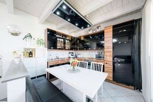 4-Zimmer Wohnung in der City! Stadtnah und doch ruhig – Die vollständige Adresse der Immobilie erhältst du vom Anbieter., 75172 Weststadt, Pforzheim – Vorschaubild 24