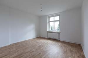 4,5-Zimmer-bald bezugsfrei-Altbauwohnung nahe FU Berlin – Unter den Eichen 94b, 12205 Lichterfelde, Berlin – Vorschaubild 5