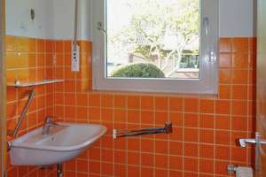 Doppelhaushälfte mit zusätzlichem Wohnraum im Dach- und Kellergeschoss – Drechslerstraße 9, 46244 Grafenwald, Bottrop – Vorschaubild 5