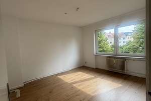 WG-geeignete 3,5-Zimmer-Wohnung in Uni-Nähe – Westring 337, 24118 Ravensberg, Kiel – Vorschaubild 22