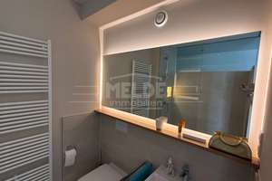Erstbezug nach Kernsanierung – großzügiges sonniges 45 qm Appartement Nähe Roseneck! – Die vollständige Adresse der Immobilie erhältst du vom Anbieter., 14199 Schmargendorf, Berlin – Vorschaubild 7