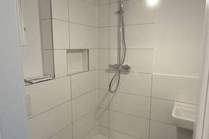 Kernsaniertes, sonniges & bezugsfreies Appartement am Ku’damm – Cicerostr. 54, 10709 Wilmersdorf, Berlin – Vorschaubild 10