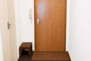 2 Zimmer Wohnung in Siegen-Giersberg – Biedenkopfer Straße -, 57072 Siegen, Siegen – Vorschaubild 11