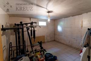 Freistehendes Einfamilienhaus in bester Walldorfer Wohnlage – Die vollständige Adresse der Immobilie erhältst du vom Anbieter., 64546 Mörfelden-Walldorf – Vorschaubild 20