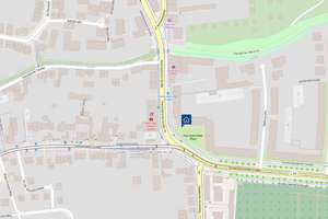 Charmante 3-Raum-Wohnung in Stadtfeld West – Hannoversche Straße 12, 39110 Stadtfeld West, Magdeburg – Vorschaubild 12