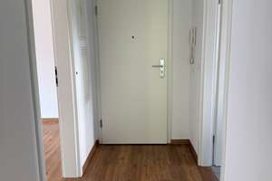 3-Zimmer-Wohnung in Stuttgart-Münster – Elbestraße 40, 70376 Münster, Stuttgart – Vorschaubild 5