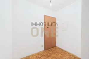 4,5-Zimmer-EG-Wohnung mit Südgarten – auch als renditestarke WG geeignet! – Die vollständige Adresse der Immobilie erhältst du vom Anbieter., 93051 Kumpfmühl-Ziegetsdorf-Neuprüll, Regensburg – Vorschaubild 2