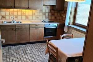gepflegtes Einfamilienhaus mit Einliegerwohnung und Bauplatz in Gusborn – Die vollständige Adresse der Immobilie erhältst du vom Anbieter., 29476 Gusborn – Vorschaubild 10