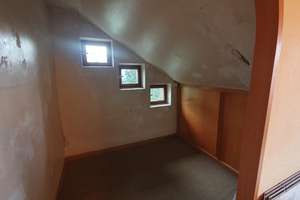 Geräumiges 7-Zimmer Einfamilienhaus in Bergisch Gladbach – Heidgen 11, 51467 Katterbach, Bergisch Gladbach – Vorschaubild 22