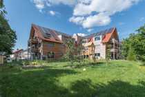 Landshut (Kreis), ... - Vermietung 3-Zimmer-Wohnungen
