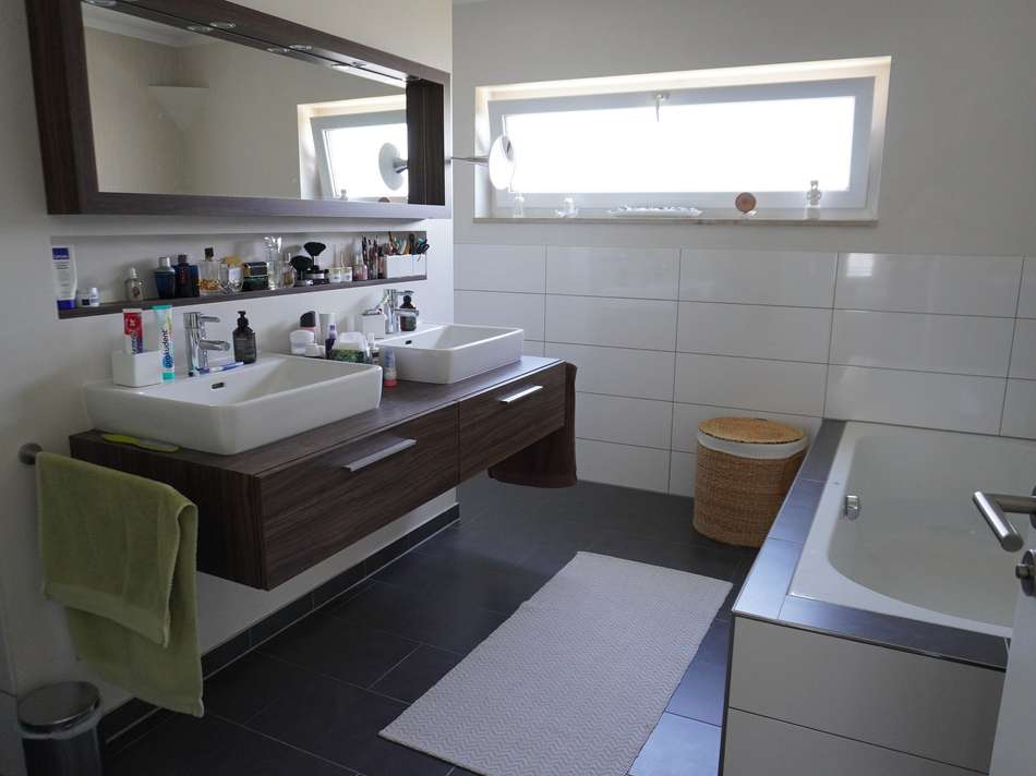 Bild 11