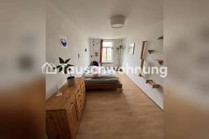 Tauschwohnung: Tausche 2,5-Zimmer-Wohnung in Leipzig Südwest – 4229 Plagwitz, Leipzig – Vorschaubild 9