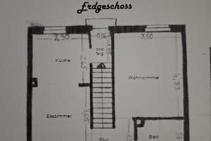 Reihenmittelhaus mit Garten  – Spiegelbergstraße 14, 80997 Allach, München – Vorschaubild 11