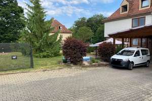 Synergie auf dem Buckenberg: Ihr neuer Lebensmittelpunkt für Business und Familie – Die vollständige Adresse der Immobilie erhältst du vom Anbieter., 75175 Buckenberg, Pforzheim – Vorschaubild 6
