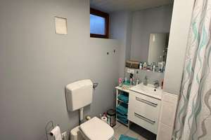 Property thumbnail 16