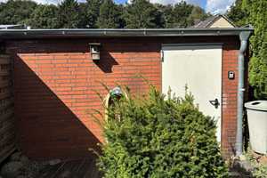 Walmdachbungalow mit 5 Zimmern und Vollkeller in bevorzugter Lage – Rendsburg-Eckernförde (Kreis) – Vorschaubild 31