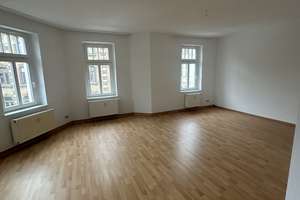 Schöne große 4-Raumwohnung in Top Lage – Kohlgartenweg 2, 4318 Anger-Crottendorf, Leipzig – Vorschaubild 11