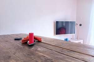 Property thumbnail 7