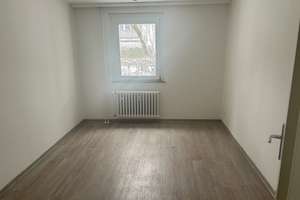schöne helle  2-Zimmer-Wohnung (WBS) – Froschlake 36, 44379 Marten, Dortmund – Vorschaubild 6