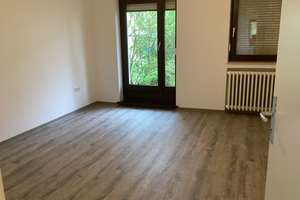 Ihre Zukunft - 3-Zimmer-Wohnung sucht nette Mieter – Heinrich-Hertz-Str. 36, 28211 Radio Bremen, Bremen – Vorschaubild 8