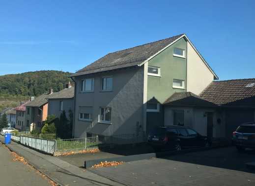 Haus kaufen in Höxter (Kreis) - ImmobilienScout24