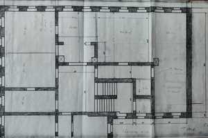 Historisches Mehrfamilienhaus im Herzen von Schlettau – Schlettau, Erzgebirgskreis, 9487 Erzgebirgskreis – Vorschaubild 31