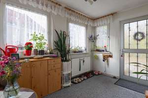 Charmantes Einfamilienhaus mit Ausbaupotenzial in ruhiger Lage von Dallgow-Döberitz – Die vollständige Adresse der Immobilie erhältst du vom Anbieter., 14624 Dallgow-Döberitz – Vorschaubild 30