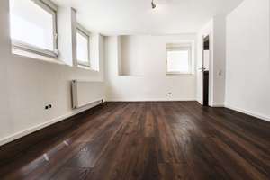 Bezugsfertiges City-Apartment in 1A Lage – 70193 Vogelsang, Stuttgart – Vorschaubild 9