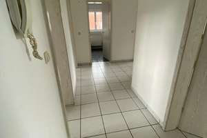 Preissenkung - 3 Zimmer DG-Wohnung in kleiner Wohneinheit "Eppertshausen" – 64839 Münster – Vorschaubild 15