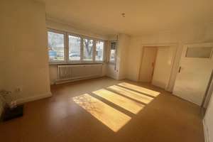 Aufteiler und Eigennutzer aufgepasst! Interessantes 4-FH in bevorzugter Wohnlage – Die vollständige Adresse der Immobilie erhältst du vom Anbieter., 68167 Neckarstadt-Ost/Wohlgelegen, Mannheim – Vorschaubild 6