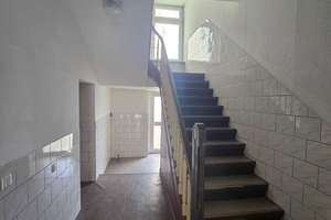 Helle 3-Zimmer im Dachgeschosswohnung zu vermieten! – Märkische Straße 190, 42281 Oberbarmen, Wuppertal – Vorschaubild 4